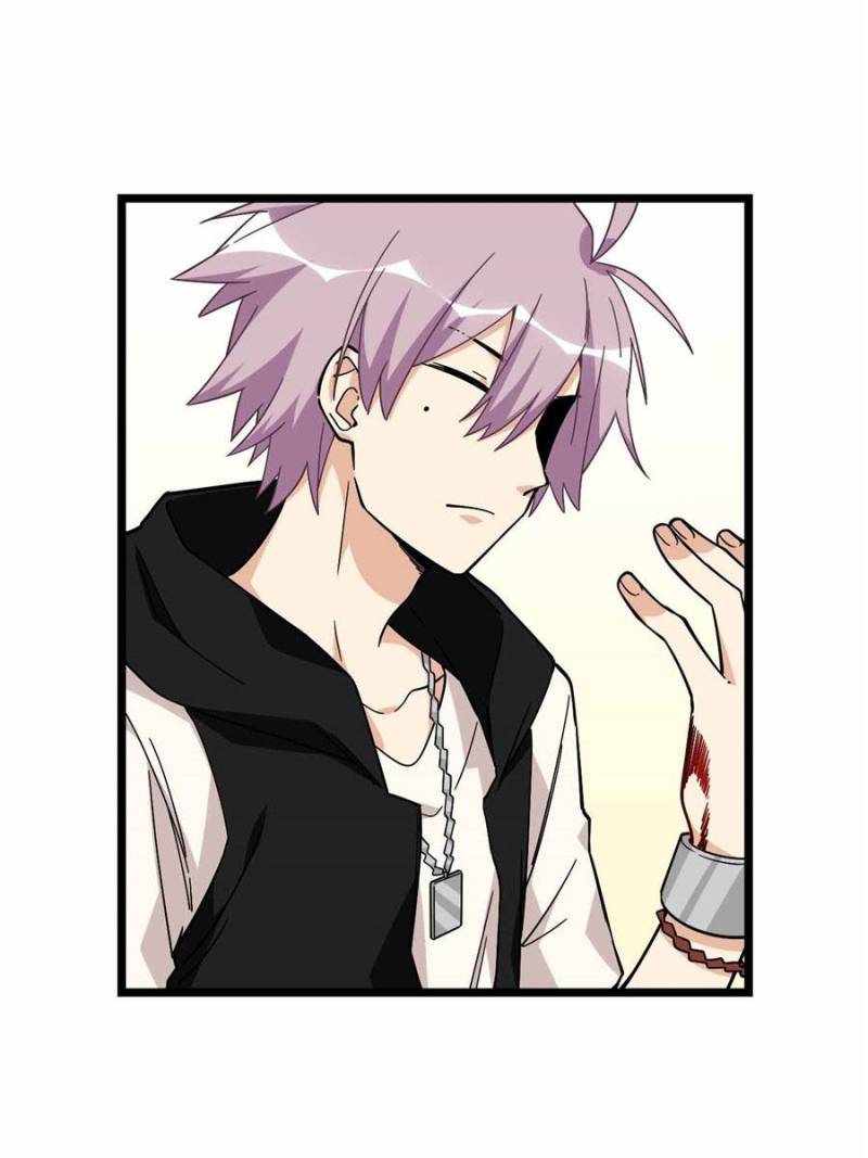 Page 20 of Chapter 132
