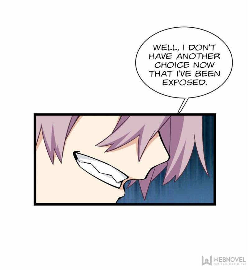 Page 21 of Chapter 132