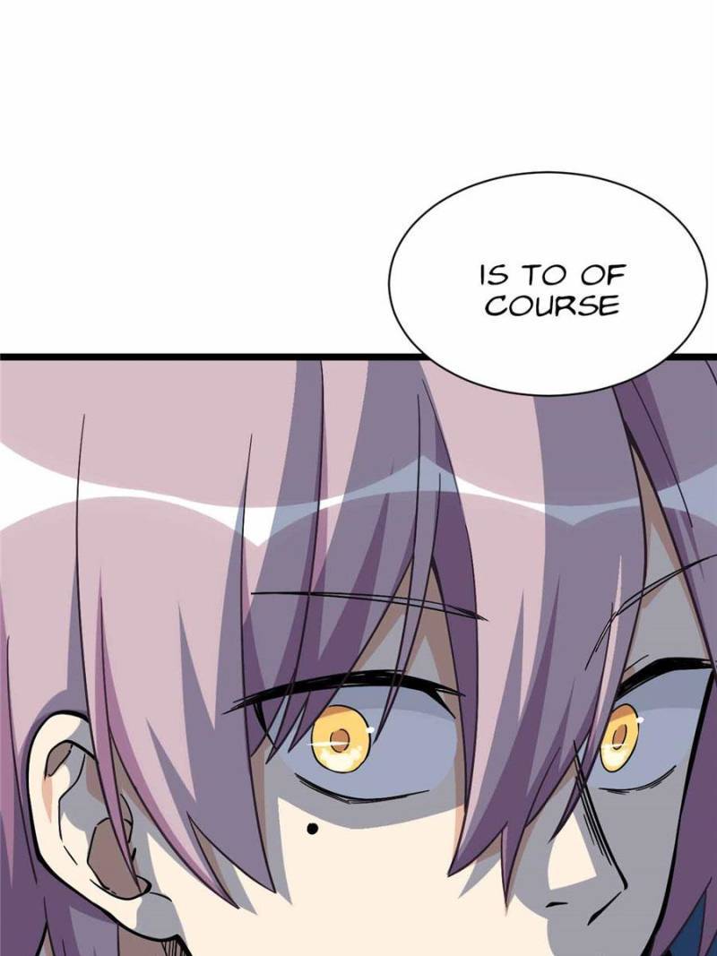 Page 23 of Chapter 132