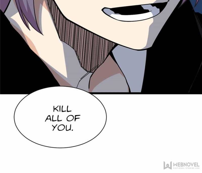 Page 24 of Chapter 132