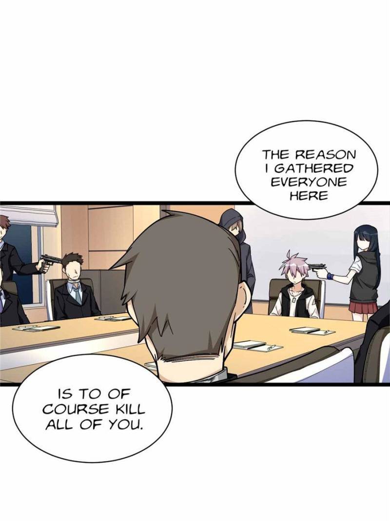 Page 25 of Chapter 132