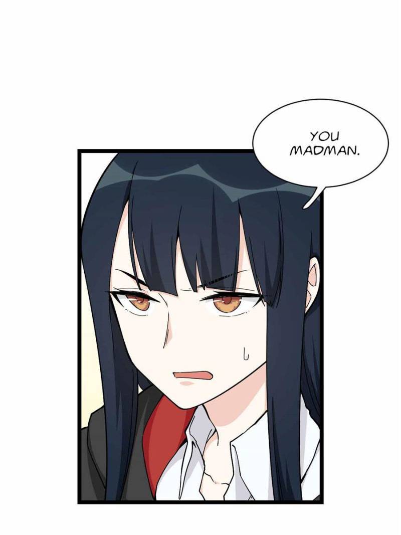 Page 26 of Chapter 132
