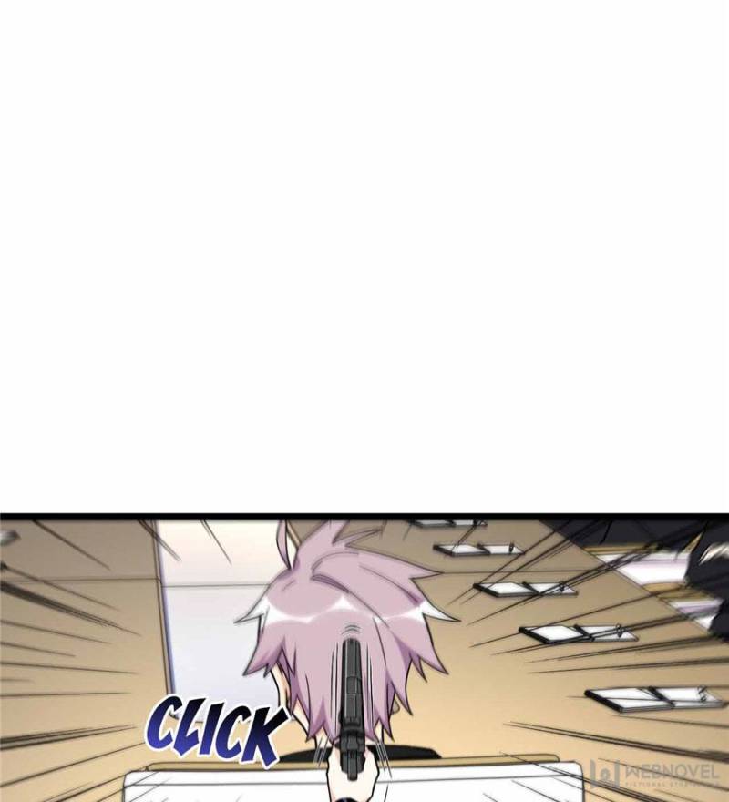 Page 27 of Chapter 132