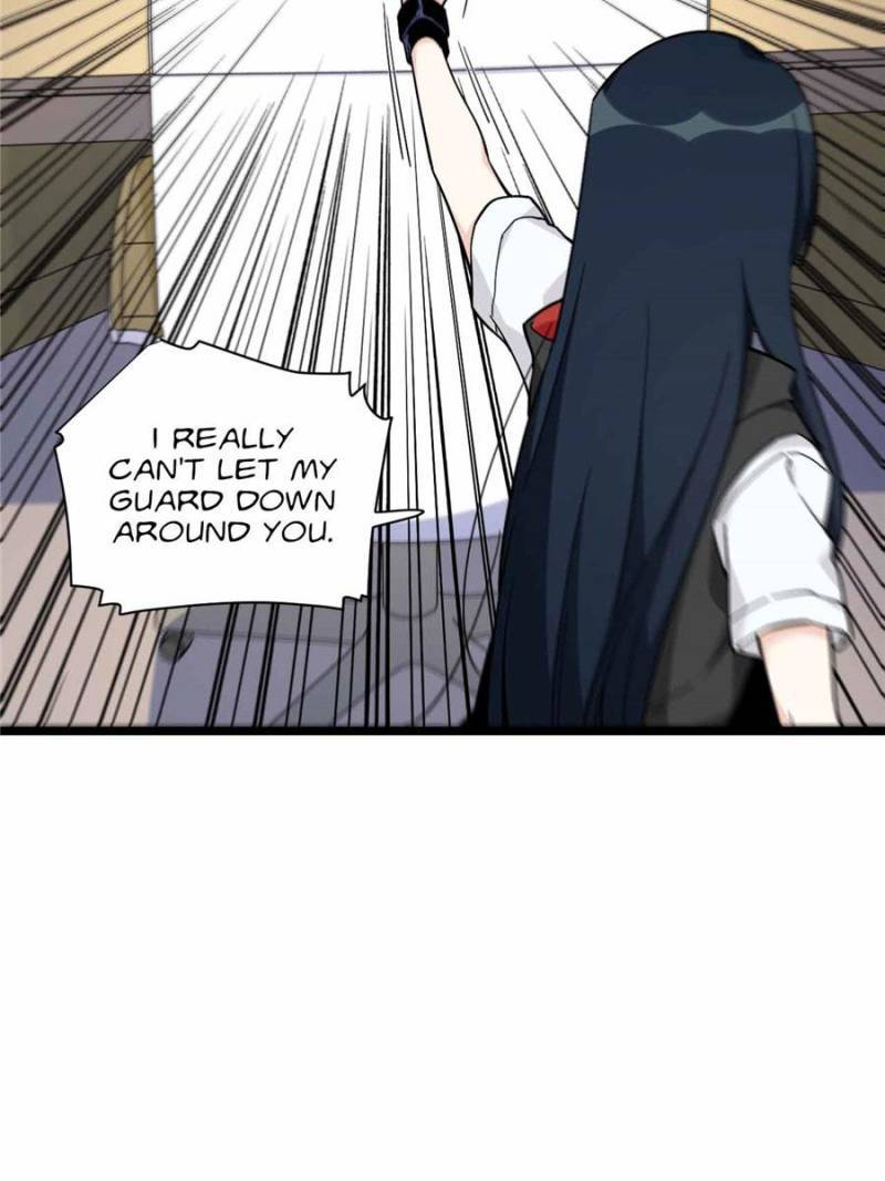 Page 28 of Chapter 132