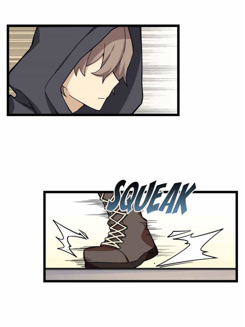 Page 29 of Chapter 132