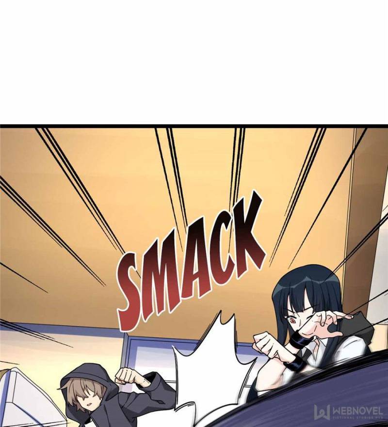 Page 30 of Chapter 132