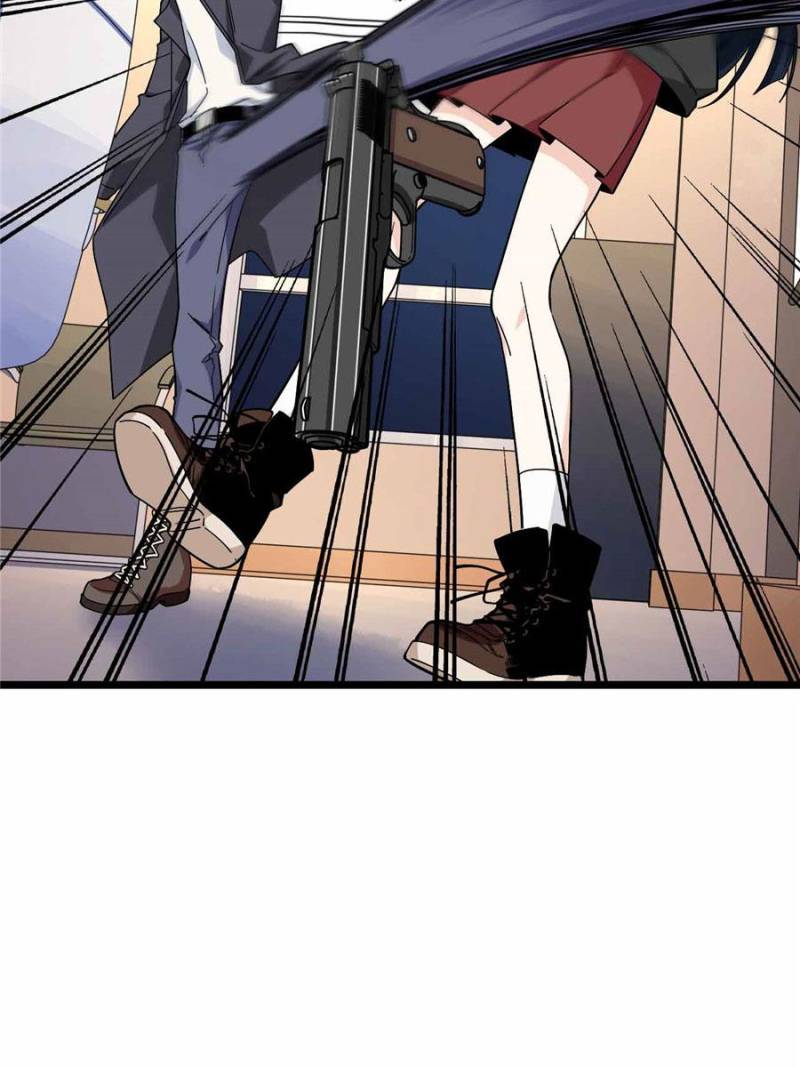 Page 31 of Chapter 132