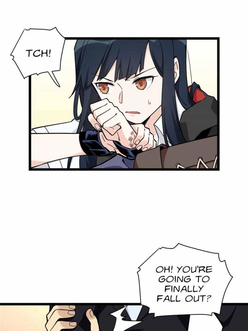 Page 32 of Chapter 132