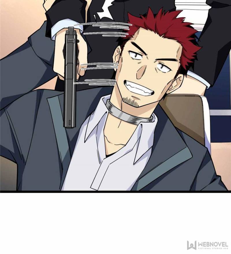 Page 33 of Chapter 132