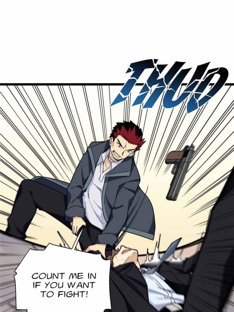 Page 34 of Chapter 132