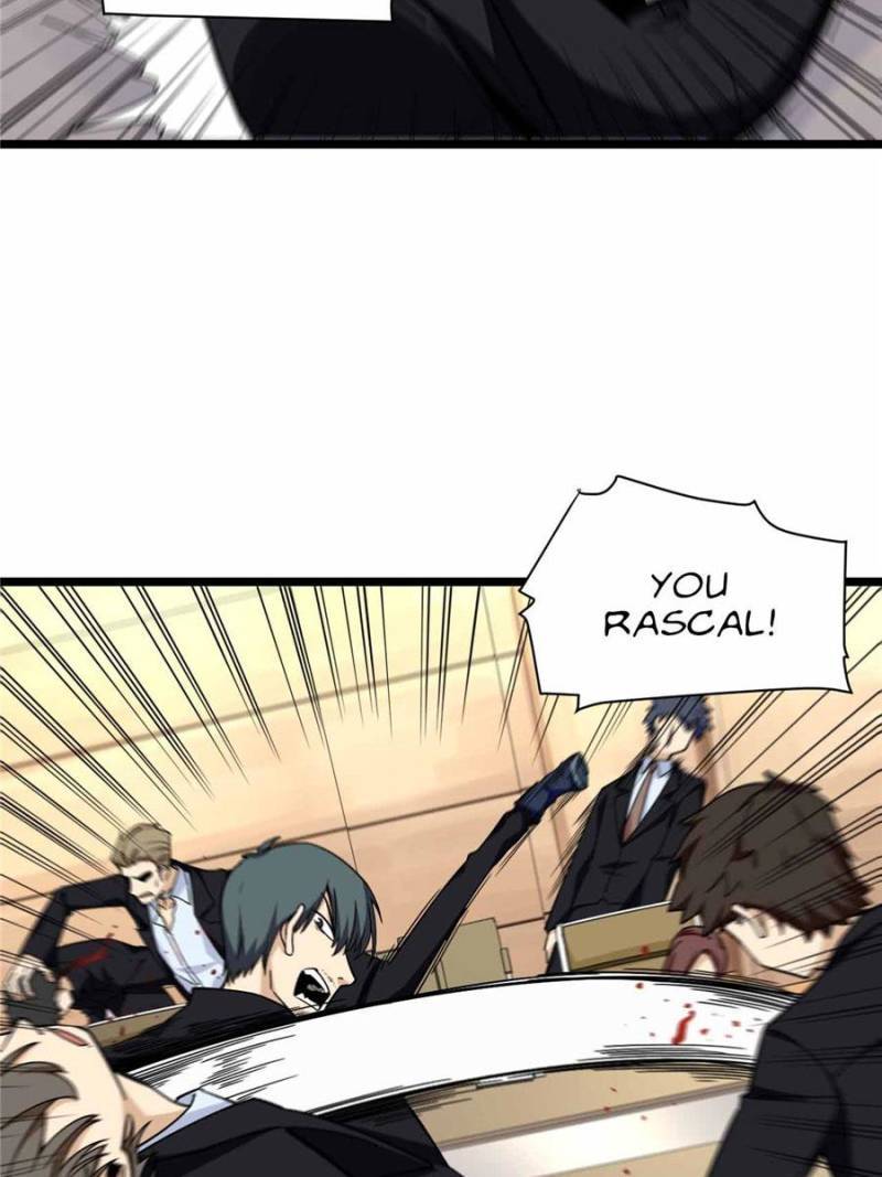 Page 35 of Chapter 132