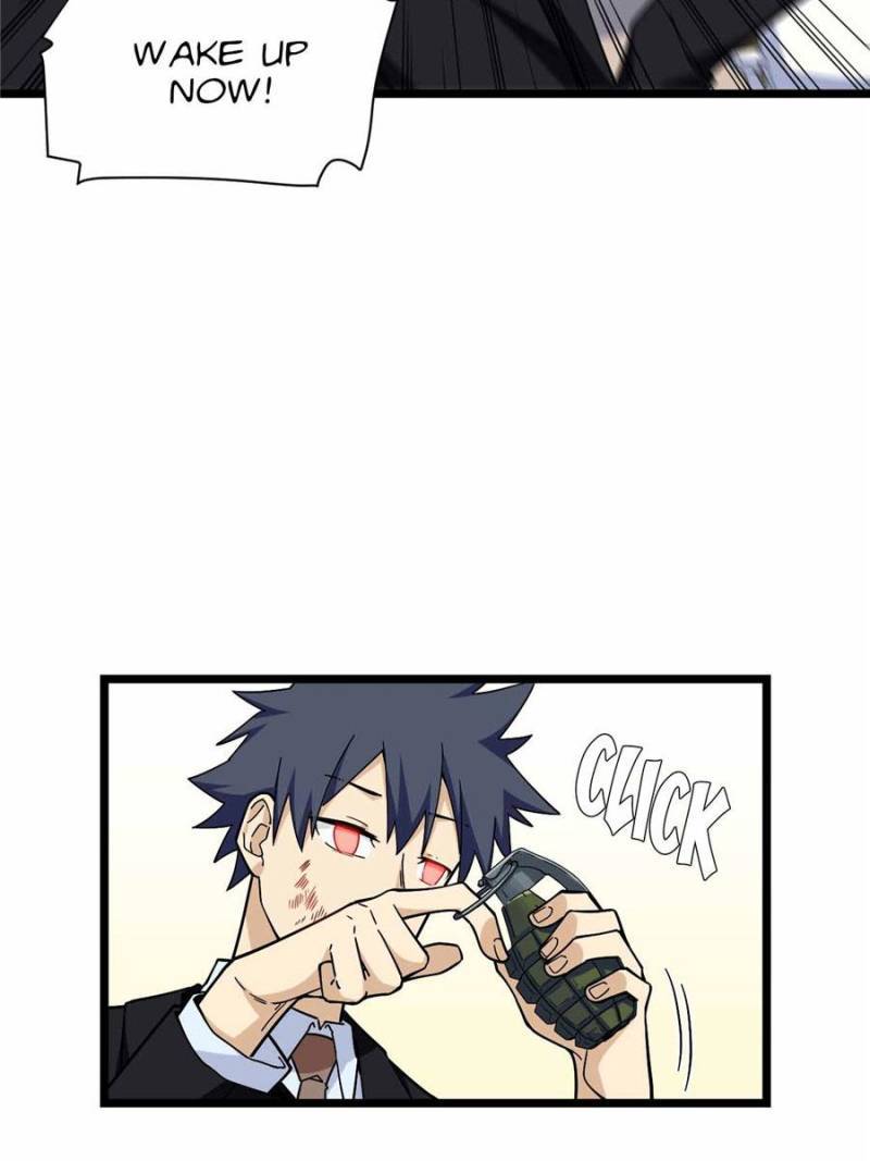 Page 37 of Chapter 132