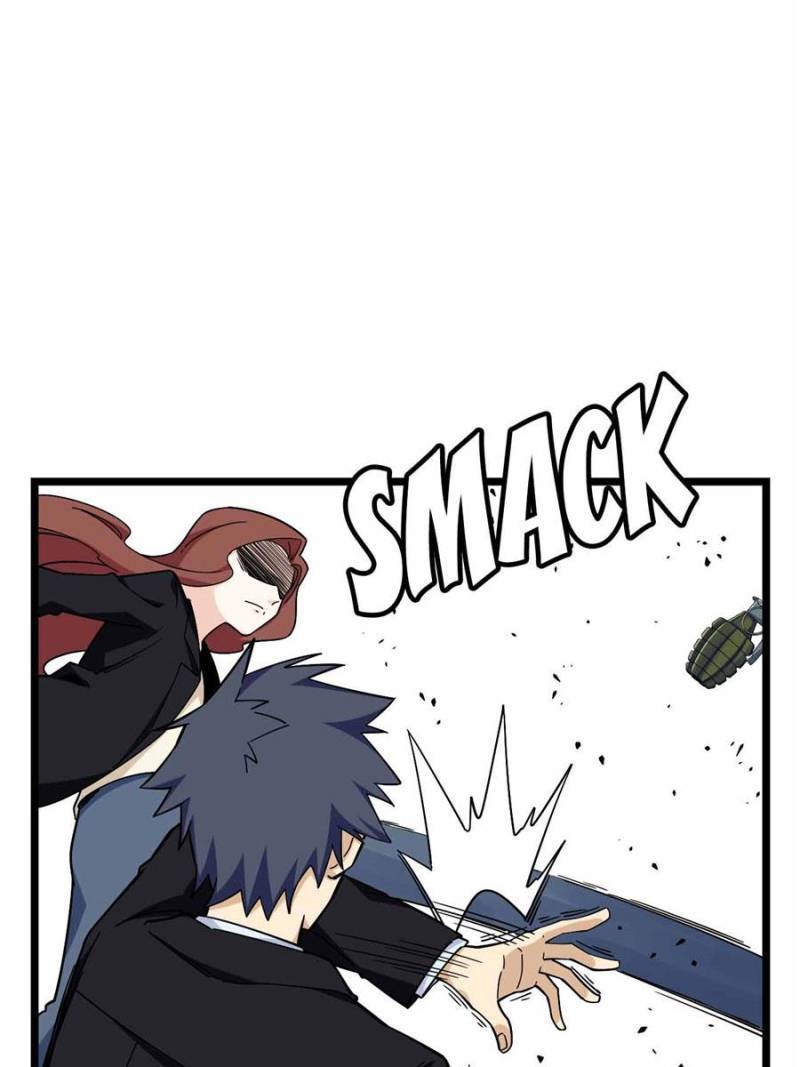 Page 38 of Chapter 132