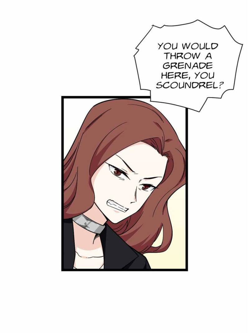 Page 40 of Chapter 132