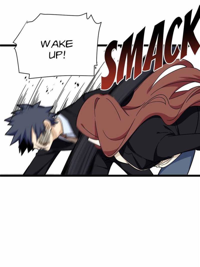 Page 41 of Chapter 132