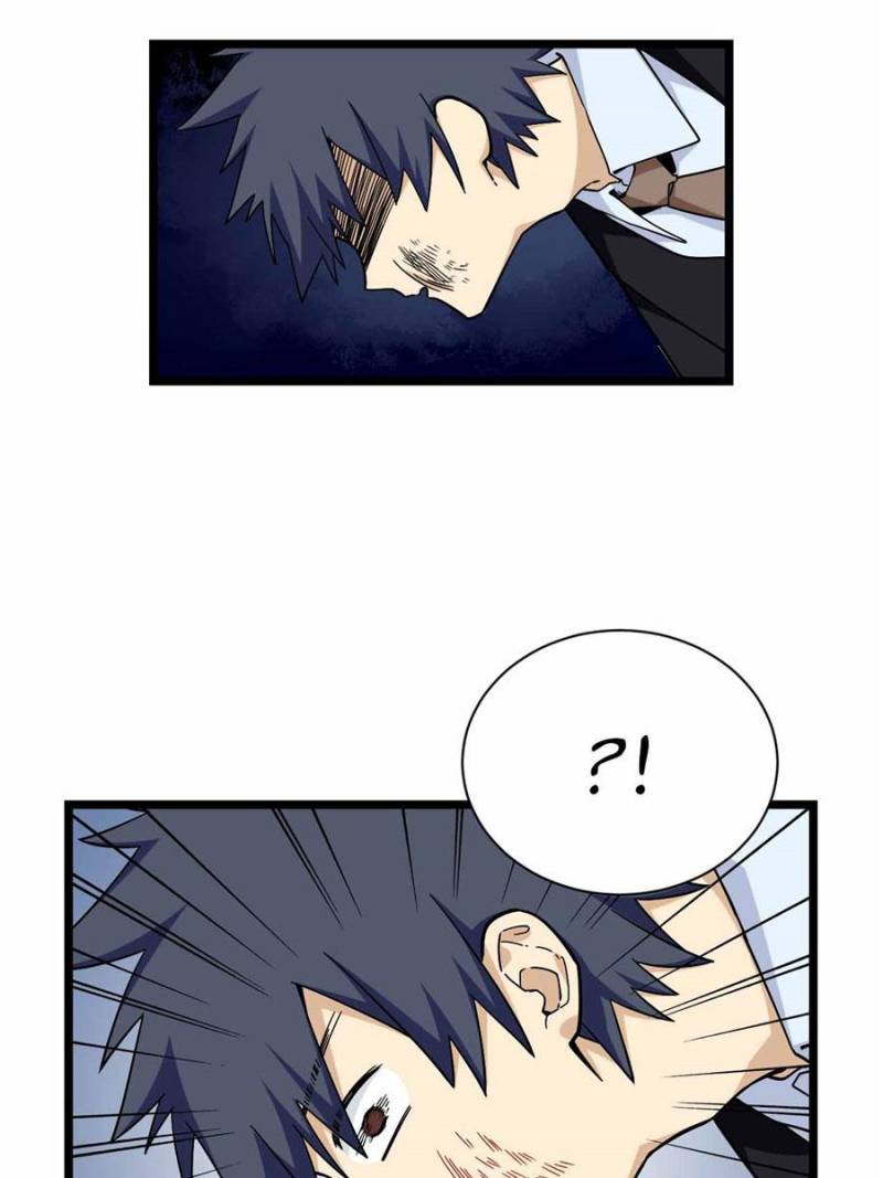 Page 43 of Chapter 132