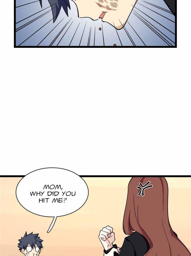 Page 44 of Chapter 132