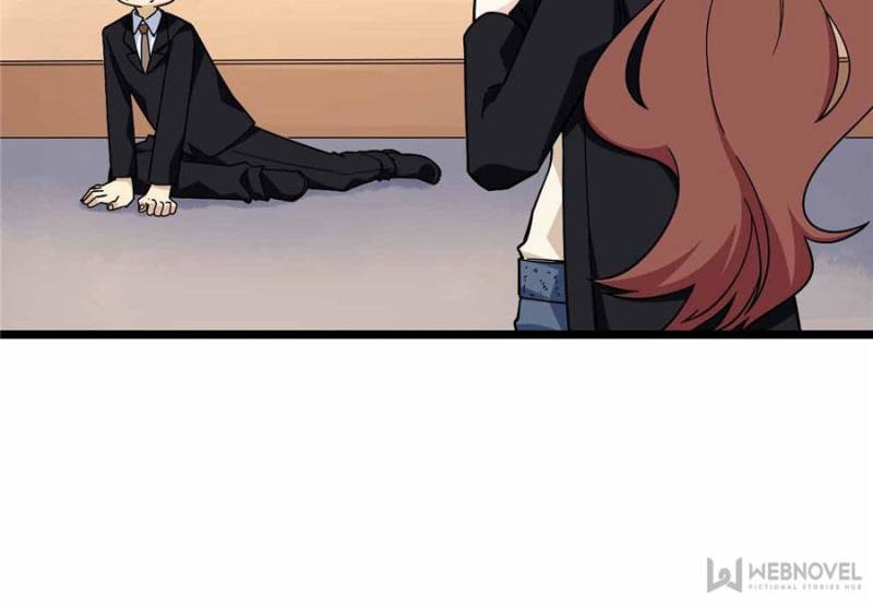 Page 45 of Chapter 132