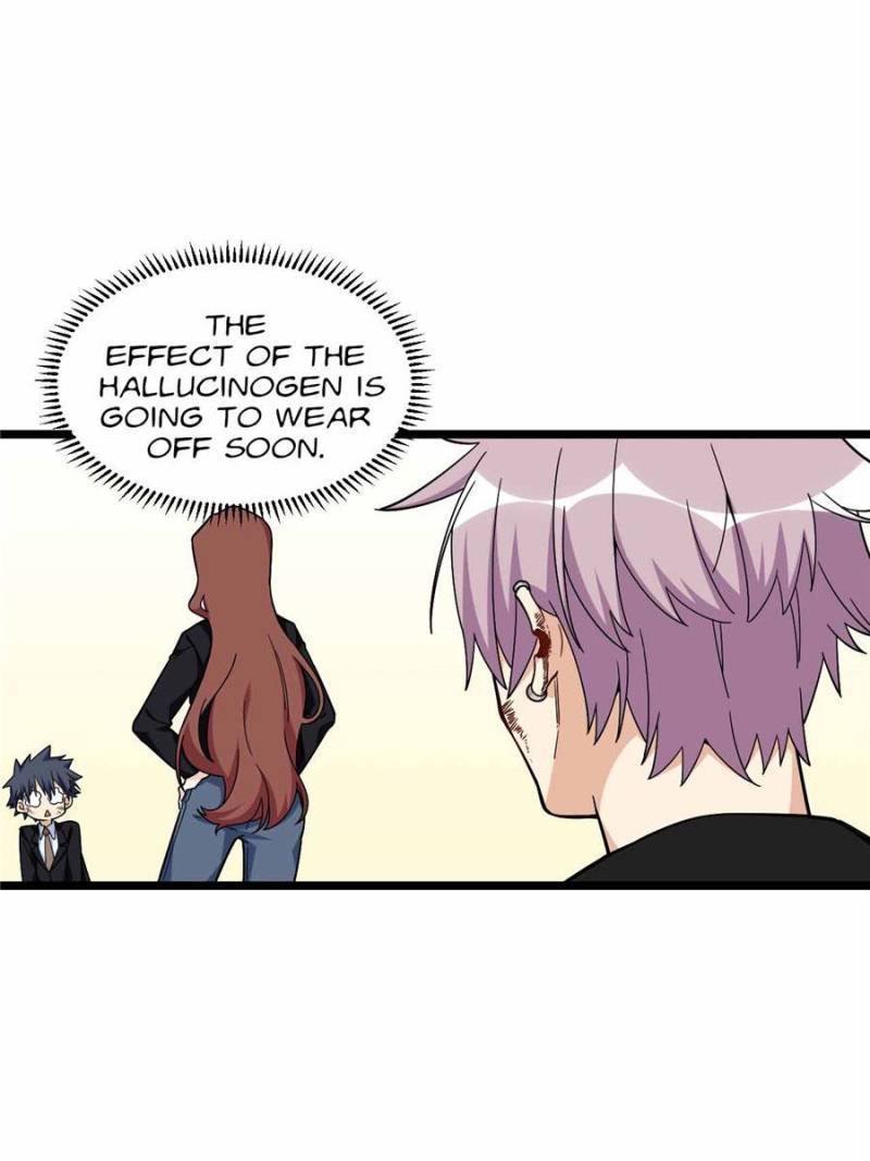 Page 46 of Chapter 132