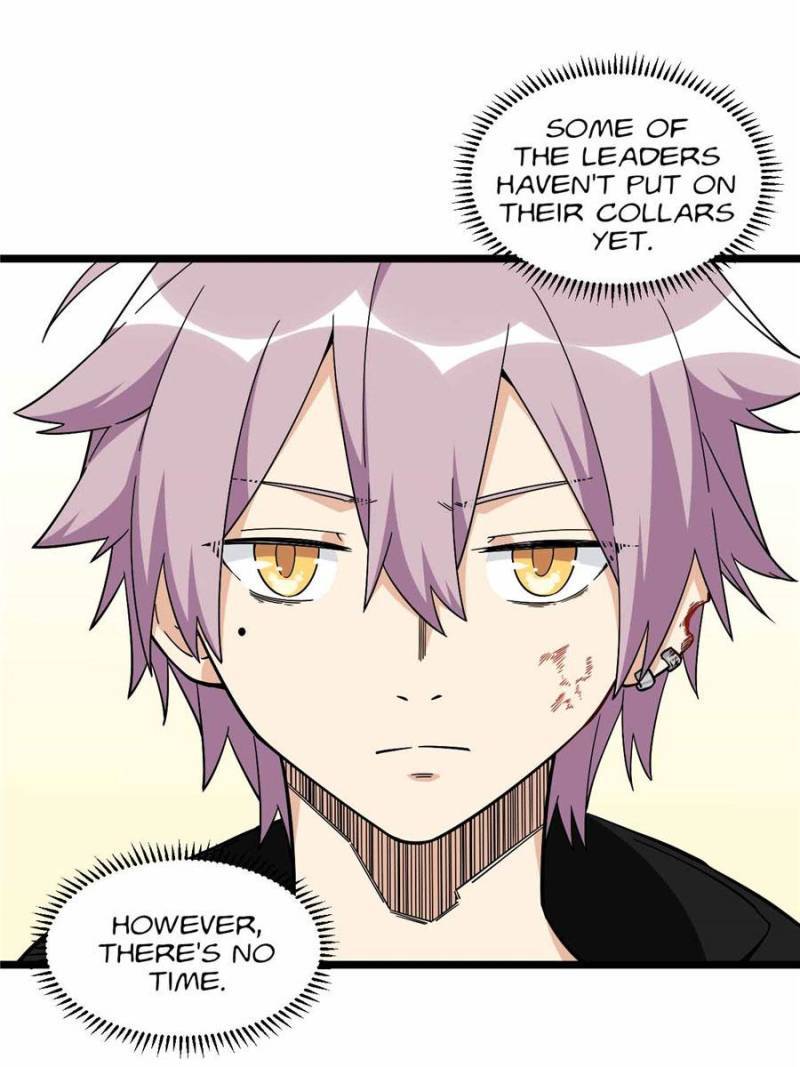 Page 47 of Chapter 132