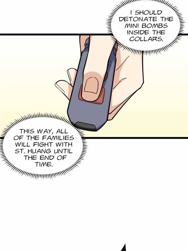 Page 49 of Chapter 132