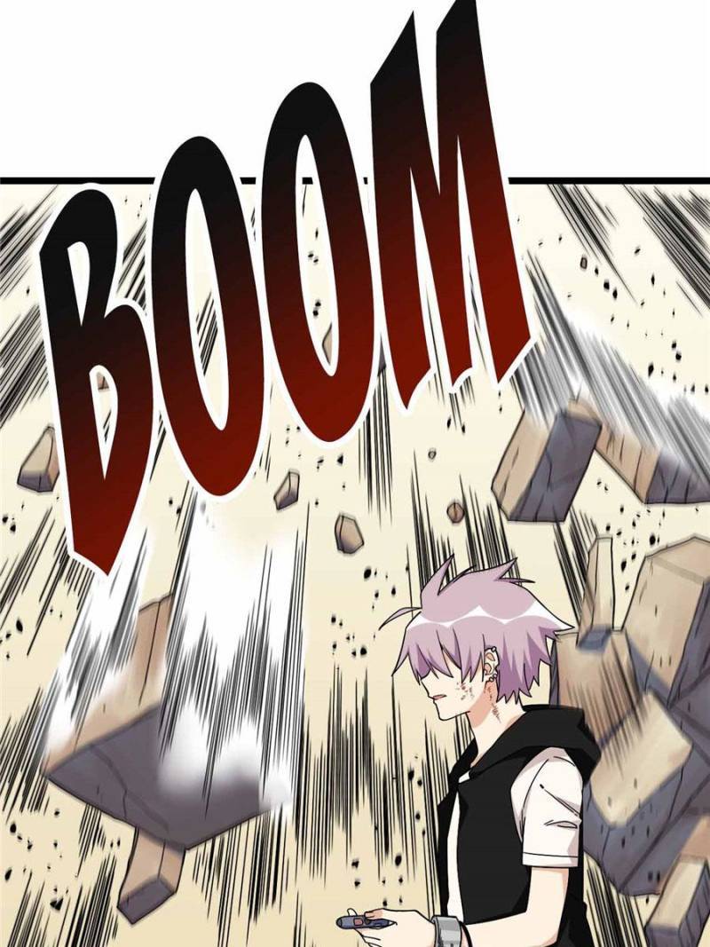 Page 50 of Chapter 132