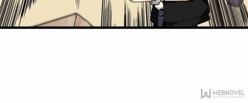 Page 51 of Chapter 132