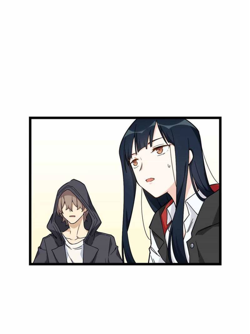 Page 52 of Chapter 132