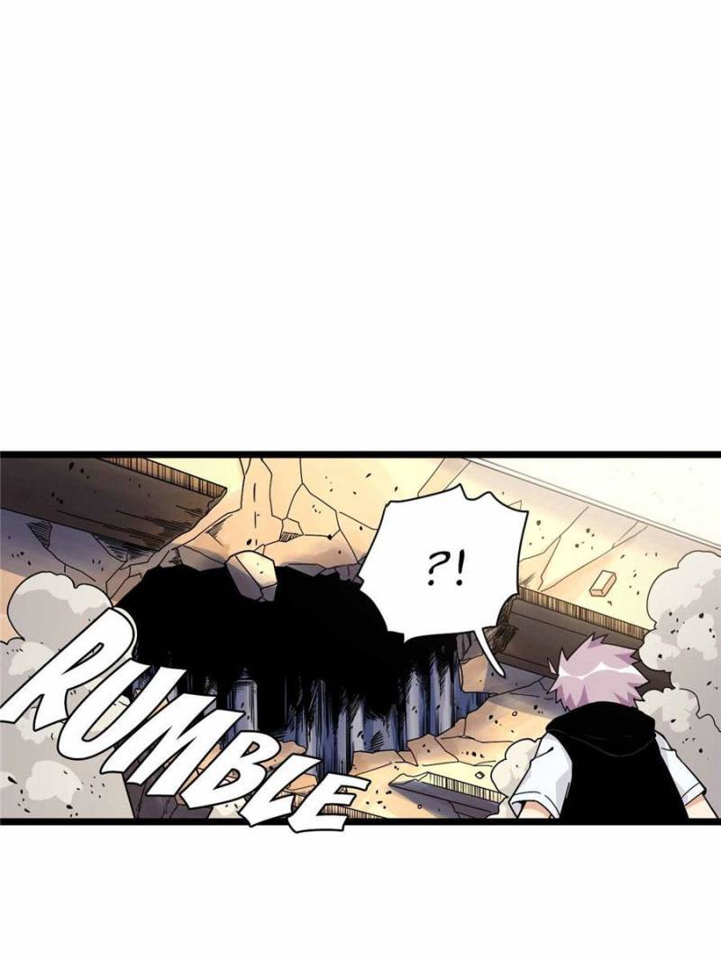 Page 53 of Chapter 132