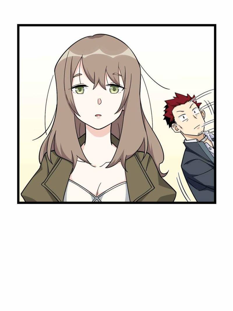 Page 55 of Chapter 132