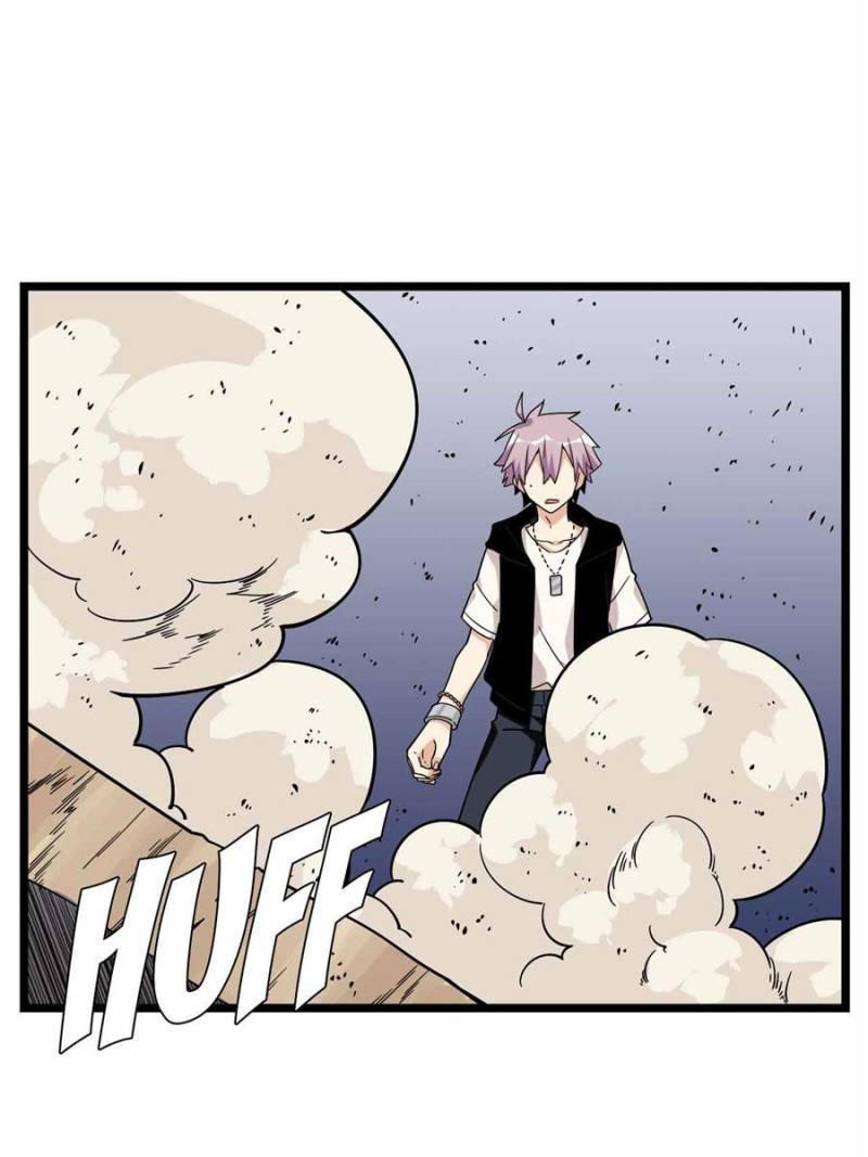 Page 56 of Chapter 132
