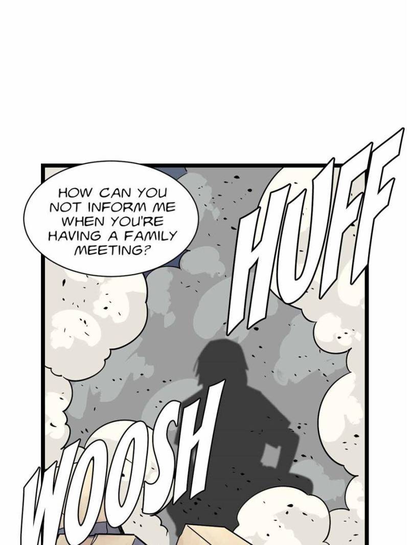 Page 58 of Chapter 132