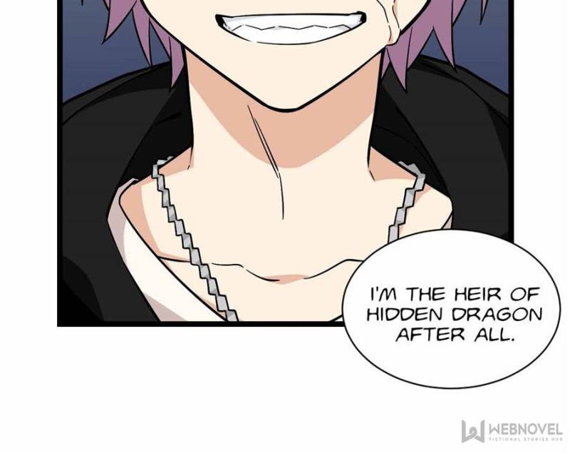 Page 60 of Chapter 132
