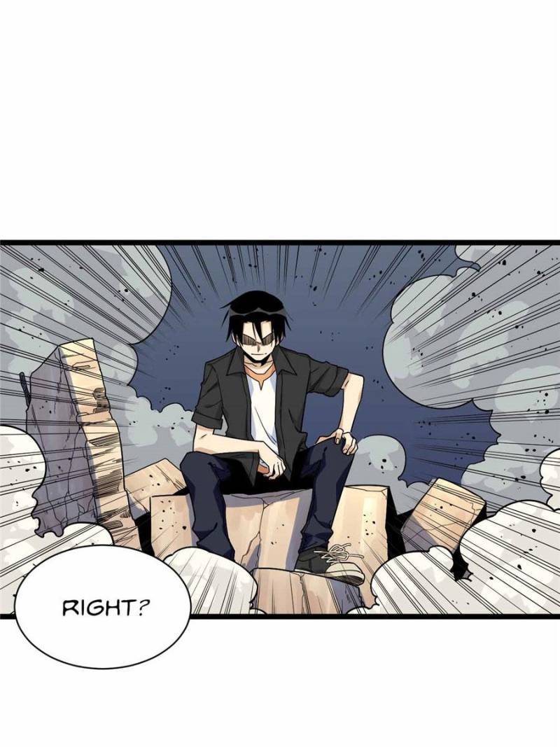 Page 61 of Chapter 132