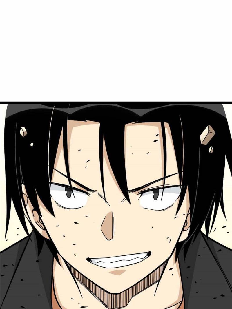 Page 62 of Chapter 132