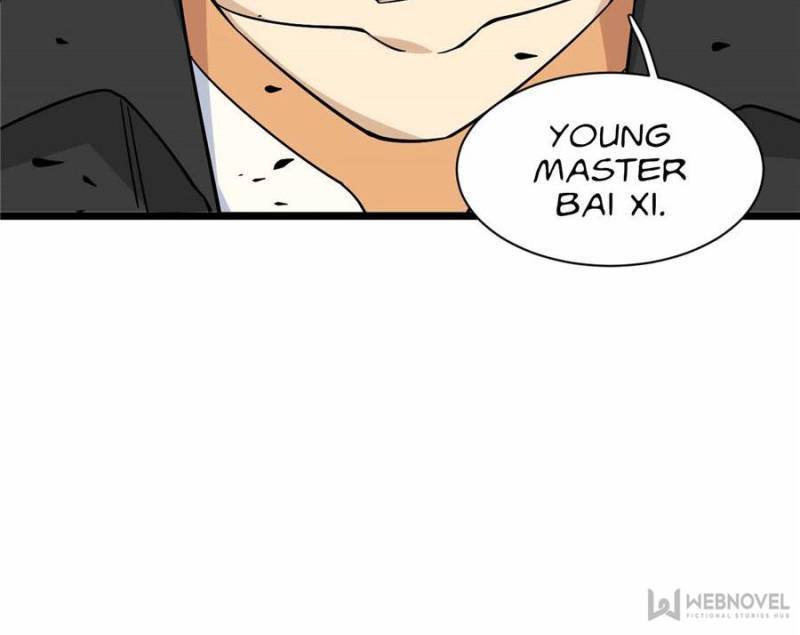 Page 63 of Chapter 132