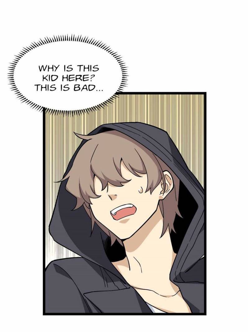 Page 64 of Chapter 132