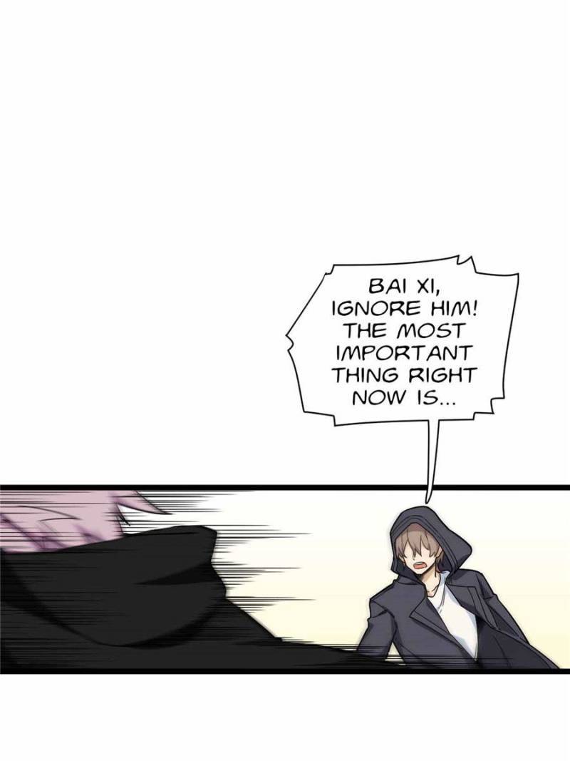 Page 65 of Chapter 132