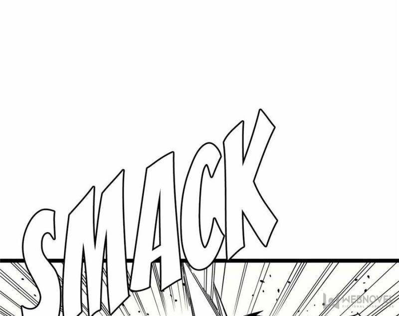 Page 66 of Chapter 132