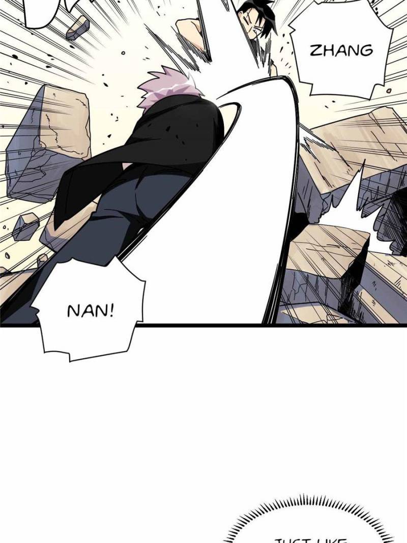 Page 67 of Chapter 132