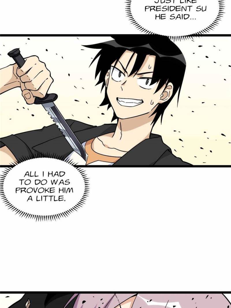 Page 68 of Chapter 132