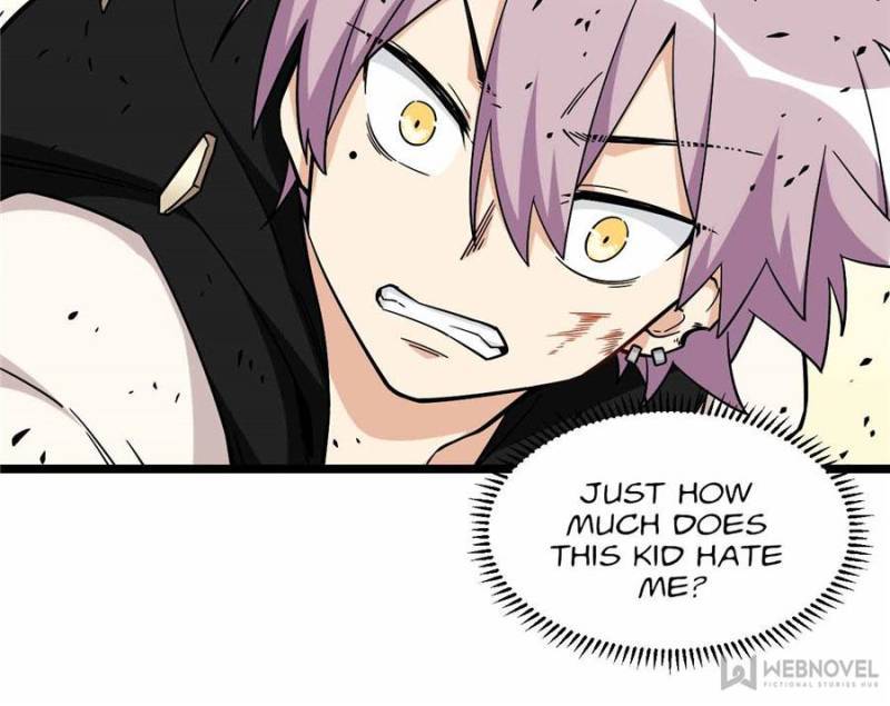 Page 69 of Chapter 132
