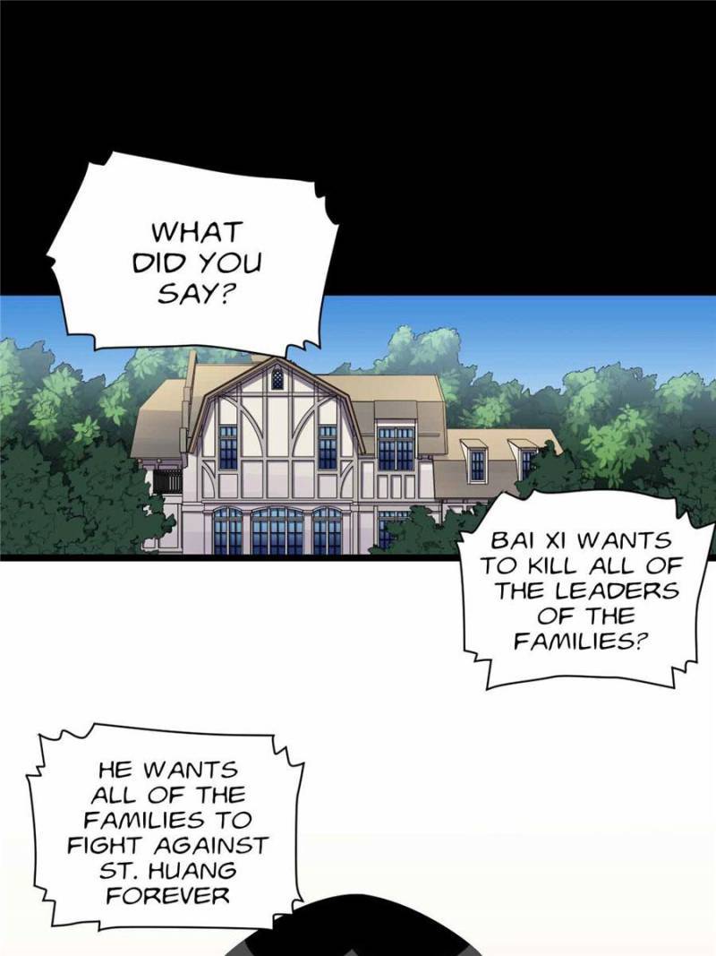 Page 1 of Chapter 133