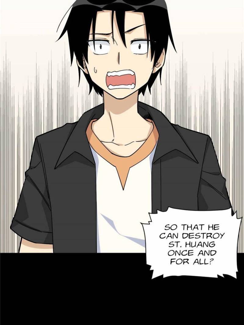 Page 2 of Chapter 133