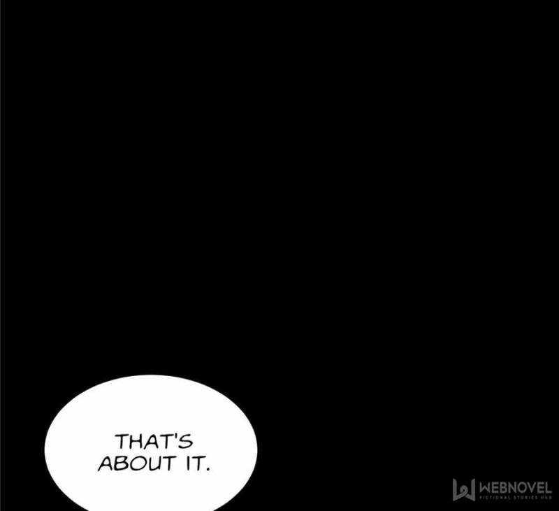 Page 3 of Chapter 133