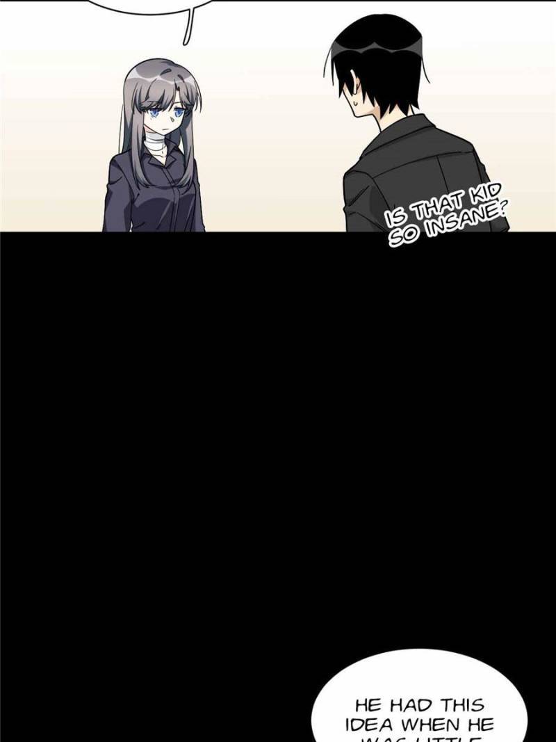 Page 4 of Chapter 133