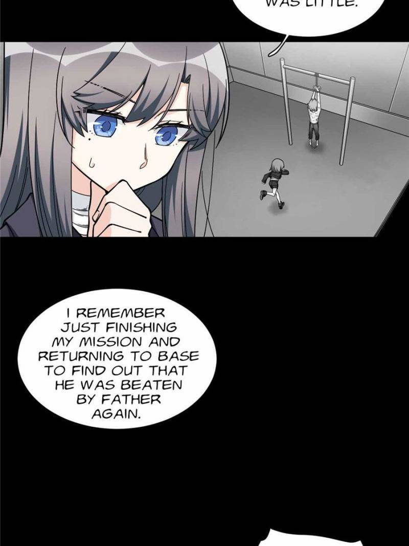 Page 5 of Chapter 133