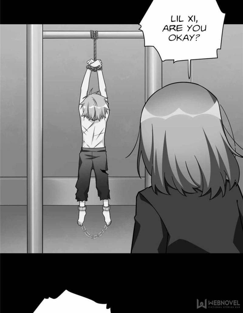 Page 6 of Chapter 133