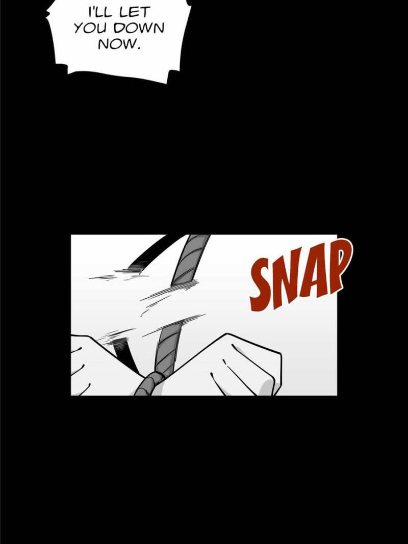 Page 7 of Chapter 133