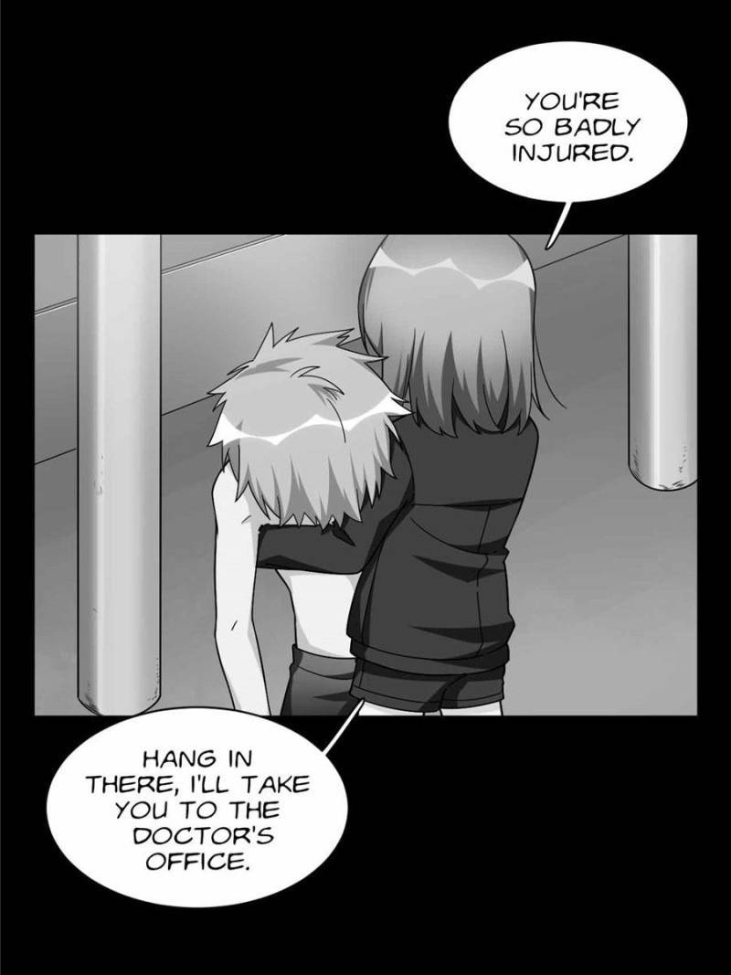 Page 8 of Chapter 133